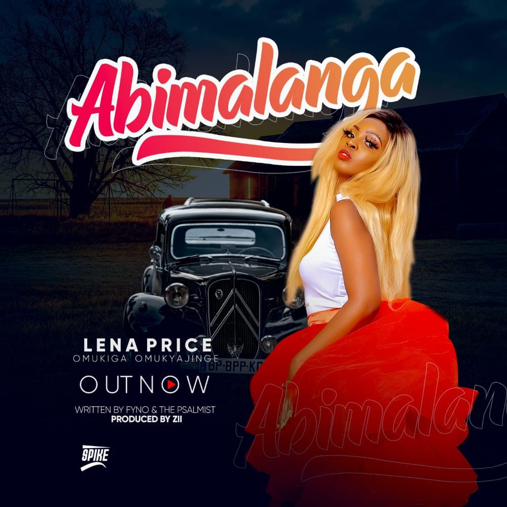 Lena Price